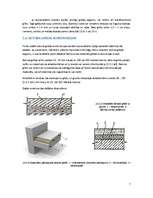 Referāts 'Monolītās grīdas', 7.