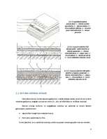 Referāts 'Monolītās grīdas', 8.