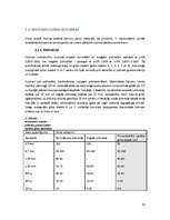 Referāts 'Monolītās grīdas', 10.