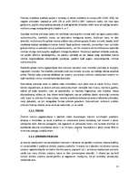 Referāts 'Monolītās grīdas', 11.