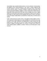 Referāts 'Monolītās grīdas', 12.