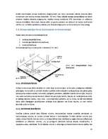 Referāts 'Monolītās grīdas', 14.