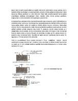 Referāts 'Monolītās grīdas', 15.