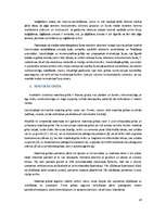 Referāts 'Monolītās grīdas', 16.