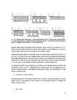 Referāts 'Monolītās grīdas', 17.