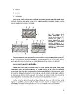 Referāts 'Monolītās grīdas', 18.