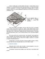 Referāts 'Monolītās grīdas', 20.