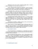 Referāts 'Monolītās grīdas', 21.