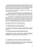 Referāts 'Monolītās grīdas', 22.