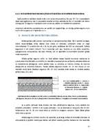 Referāts 'Monolītās grīdas', 23.