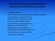 Prezentācija 'Apdrošināšanas un pārapdrošināšanas starpnieku darbība', 2.