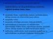 Prezentācija 'Apdrošināšanas un pārapdrošināšanas starpnieku darbība', 10.