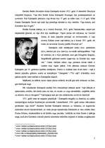 Referāts 'Karloss Kastaņeda: indiāņu burvja dona Huana ceļš ', 2.