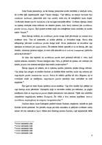 Referāts 'Karloss Kastaņeda: indiāņu burvja dona Huana ceļš ', 4.