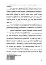 Referāts 'Karloss Kastaņeda: indiāņu burvja dona Huana ceļš ', 6.