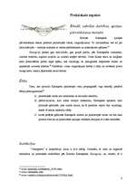 Referāts 'Karloss Kastaņeda: indiāņu burvja dona Huana ceļš ', 8.