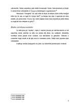 Referāts 'Karloss Kastaņeda: indiāņu burvja dona Huana ceļš ', 9.