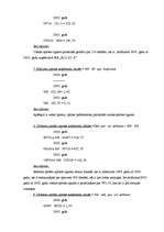 Referāts 'SIA "K.U.Ģ.I.S." apgrozāmo līdzekļu analīze', 8.