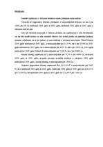 Referāts 'SIA "K.U.Ģ.I.S." apgrozāmo līdzekļu analīze', 12.