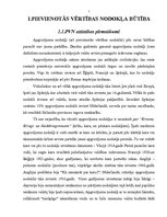 Referāts 'Pievienotās vērtības nodoklis un tā harmonizēšana atbilstoši Eiropas Savienības ', 5.