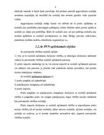 Referāts 'Pievienotās vērtības nodoklis un tā harmonizēšana atbilstoši Eiropas Savienības ', 6.