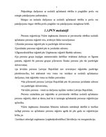 Referāts 'Pievienotās vērtības nodoklis un tā harmonizēšana atbilstoši Eiropas Savienības ', 7.