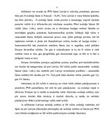 Referāts 'Pievienotās vērtības nodoklis un tā harmonizēšana atbilstoši Eiropas Savienības ', 11.