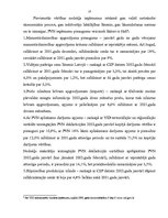 Referāts 'Pievienotās vērtības nodoklis un tā harmonizēšana atbilstoši Eiropas Savienības ', 13.