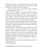 Referāts 'Pievienotās vērtības nodoklis un tā harmonizēšana atbilstoši Eiropas Savienības ', 14.