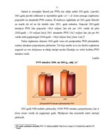 Referāts 'Pievienotās vērtības nodoklis un tā harmonizēšana atbilstoši Eiropas Savienības ', 15.