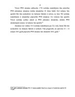 Referāts 'Pievienotās vērtības nodoklis un tā harmonizēšana atbilstoši Eiropas Savienības ', 16.