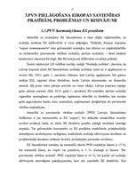 Referāts 'Pievienotās vērtības nodoklis un tā harmonizēšana atbilstoši Eiropas Savienības ', 17.