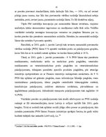 Referāts 'Pievienotās vērtības nodoklis un tā harmonizēšana atbilstoši Eiropas Savienības ', 20.