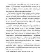 Referāts 'Pievienotās vērtības nodoklis un tā harmonizēšana atbilstoši Eiropas Savienības ', 21.