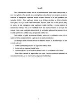 Prakses atskaite 'Naudas līdzekļu veidi un to veidošanās avoti', 3.