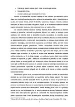 Prakses atskaite 'Naudas līdzekļu veidi un to veidošanās avoti', 5.