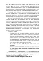 Prakses atskaite 'Naudas līdzekļu veidi un to veidošanās avoti', 7.