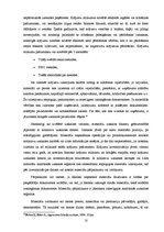 Prakses atskaite 'Naudas līdzekļu veidi un to veidošanās avoti', 10.