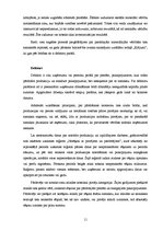 Prakses atskaite 'Naudas līdzekļu veidi un to veidošanās avoti', 11.