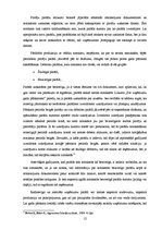 Prakses atskaite 'Naudas līdzekļu veidi un to veidošanās avoti', 12.