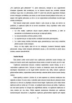 Prakses atskaite 'Naudas līdzekļu veidi un to veidošanās avoti', 15.