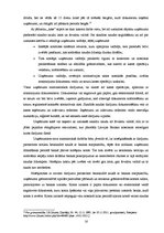 Prakses atskaite 'Naudas līdzekļu veidi un to veidošanās avoti', 16.