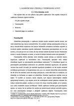 Prakses atskaite 'Naudas līdzekļu veidi un to veidošanās avoti', 18.