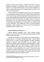 Prakses atskaite 'Naudas līdzekļu veidi un to veidošanās avoti', 19.