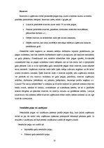 Prakses atskaite 'Naudas līdzekļu veidi un to veidošanās avoti', 20.