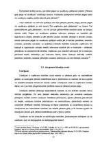 Prakses atskaite 'Naudas līdzekļu veidi un to veidošanās avoti', 21.