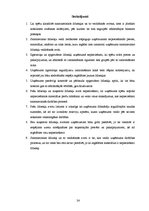 Prakses atskaite 'Naudas līdzekļu veidi un to veidošanās avoti', 24.