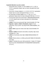 Prakses atskaite 'Naudas līdzekļu veidi un to veidošanās avoti', 25.