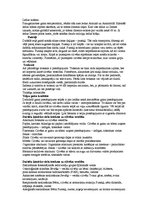 Referāts 'Piesārņojums un tā ietekme', 5.