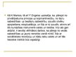 Prezentācija 'Marksisms', 11.